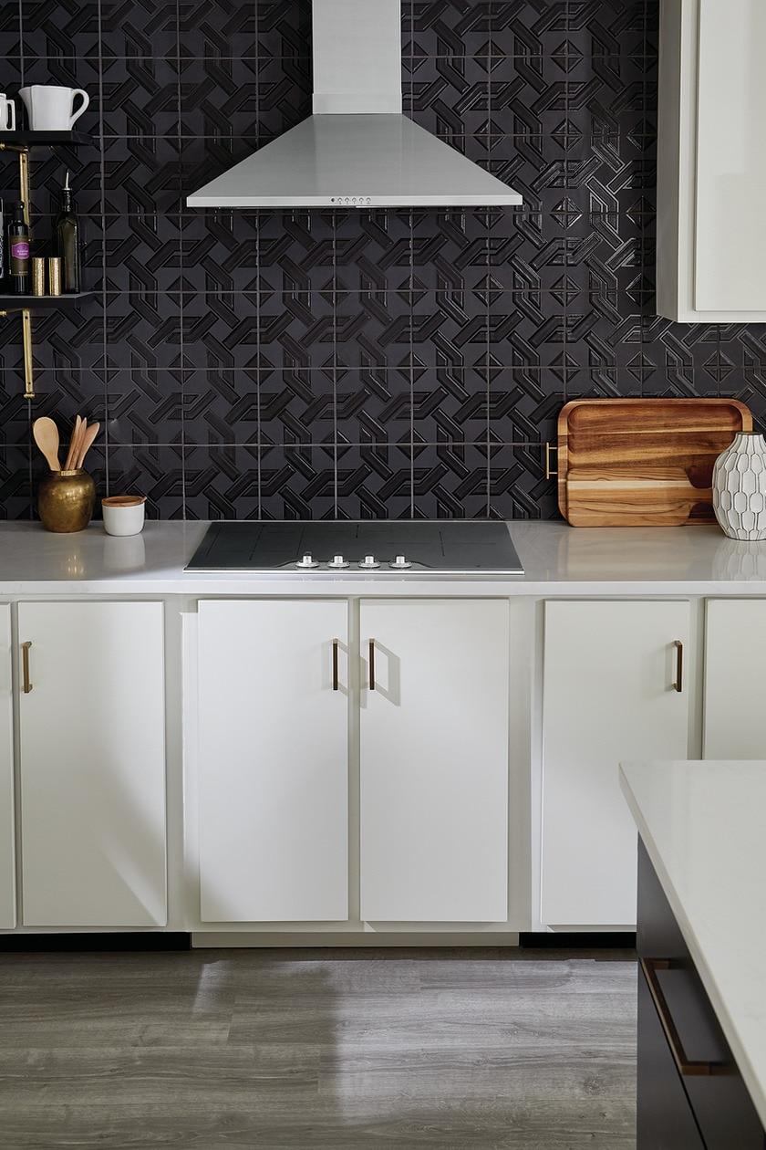FRIGIDAIRE FHWC3055LS Frigidaire 30"" Stainless Canopy Wall-mounted Hood