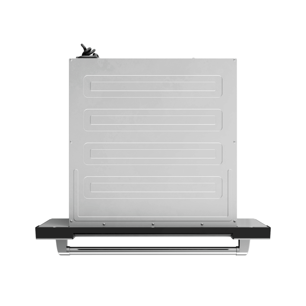 THOR KITCHEN TMD3002 Thor Kitchen 30-inch Built-in Microwave Drawer: Tmd3002