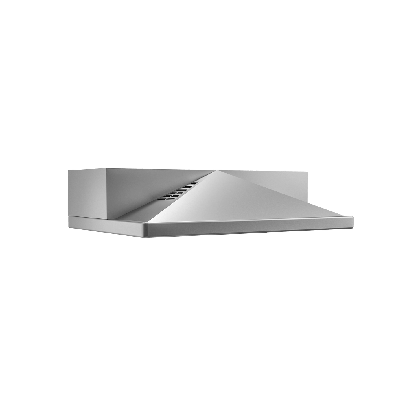ZEPHYR ZPYE30BS Zephyr 30"" Pyramid Under-cabinet
