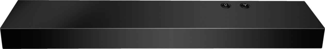 FRIGIDAIRE FCVW3025AB Frigidaire 30"" Overhead Range Hood