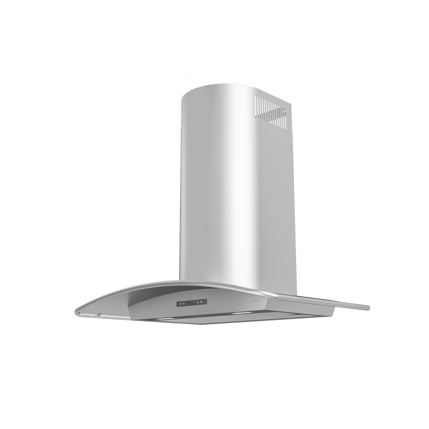 ZEPHYR ZMIM90CS Zephyr 36"" Milano Wall