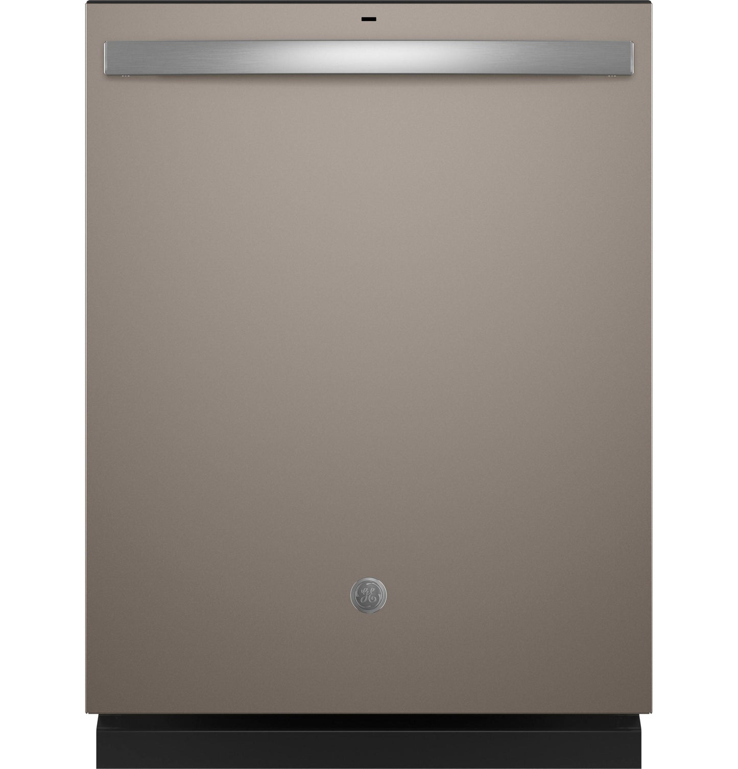 GE APPLIANCES GDT630PMRES Ge Top Control With Plastic Interior Dishwasher With Sanitize CY...