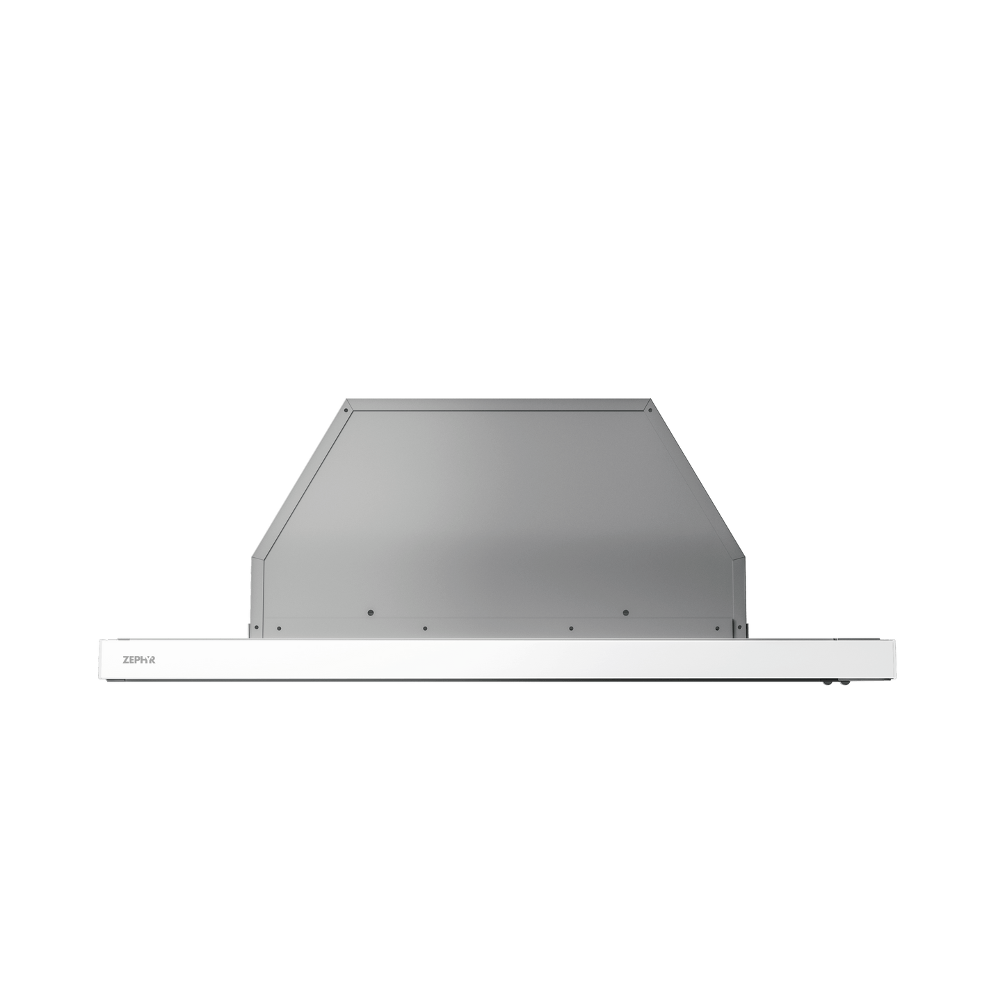 ZEPHYR ZPIE30BW Zephyr 30"" Pisa Under-cabinet
