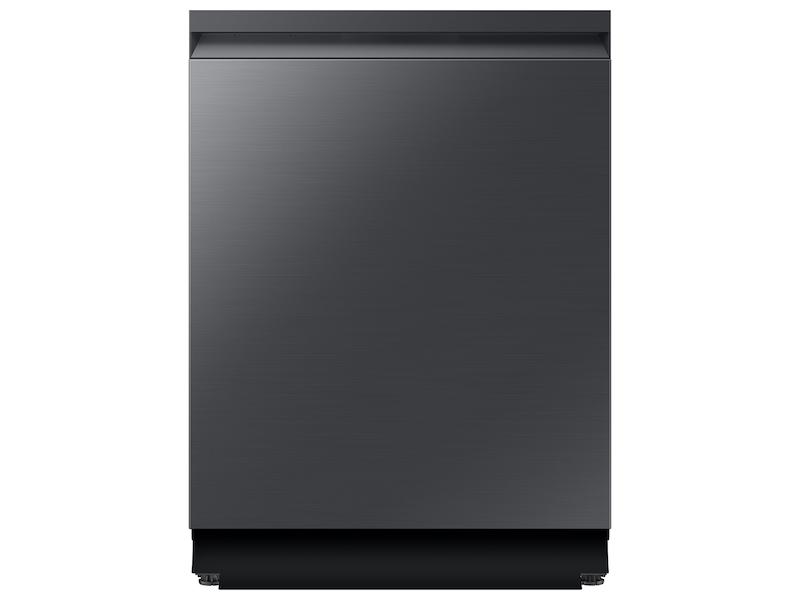 SAMSUNG DW90F89T0UMT 38 Dba Bespoke Smart Dishwasher With 3rd Rack Washing System In FIN...