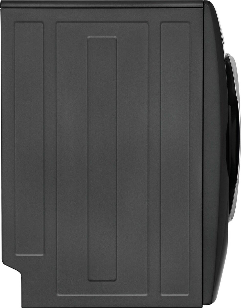 ELECTROLUX ELFG7537AT Electrolux Gas 8.0 Cu. Ft. Front Load Dryer