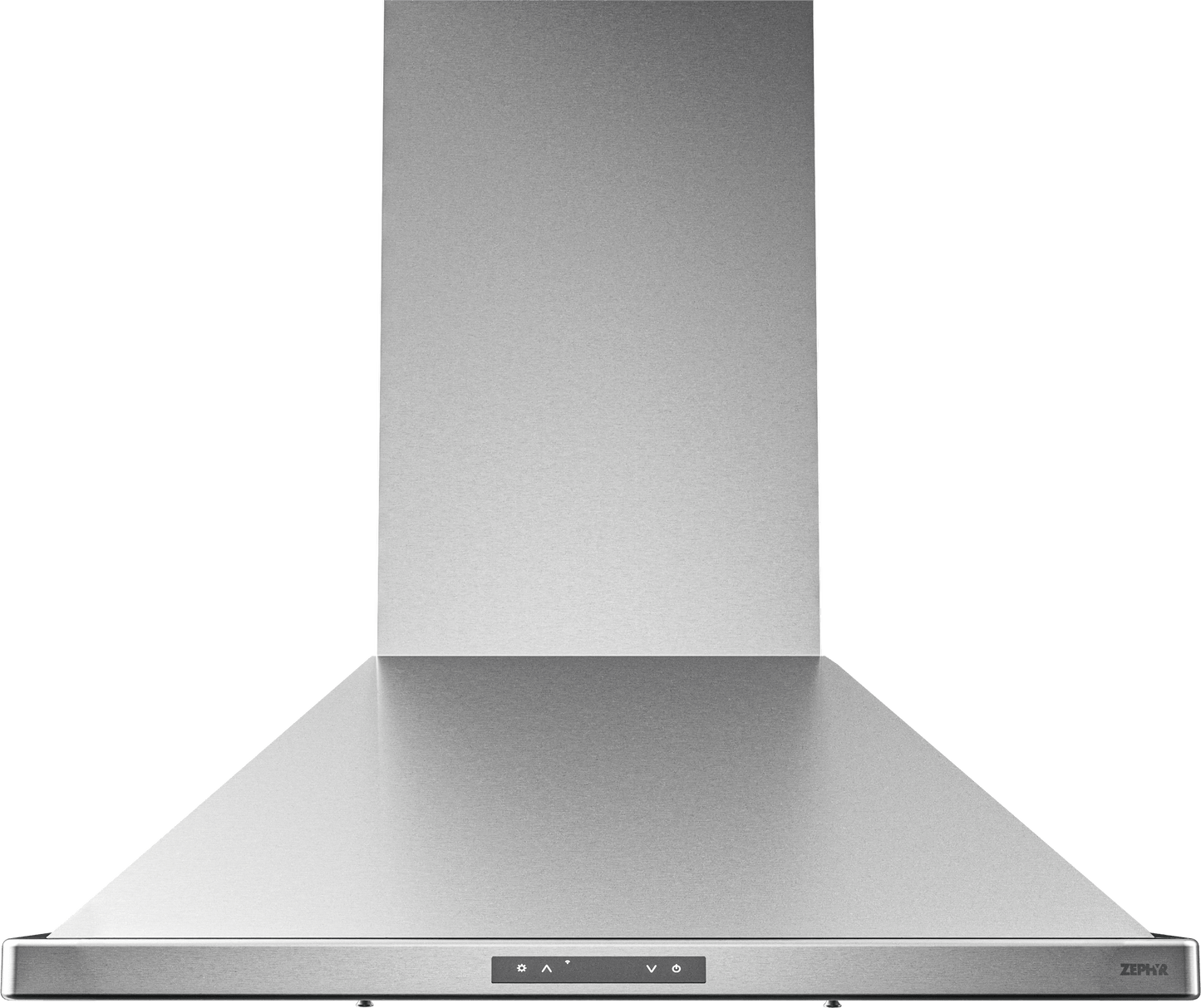 ZEPHYR ZVEE36DS Zephyr 36"" Venezia Wall