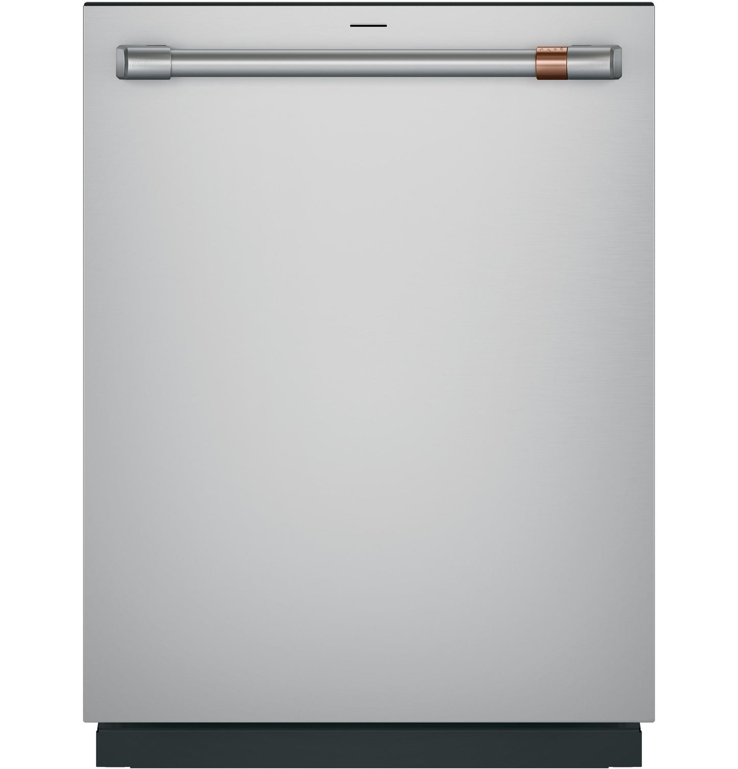 CAFE CDT888P2VS1 Cafe Customfit Energy Star Stainless Interior Smart DISHW...