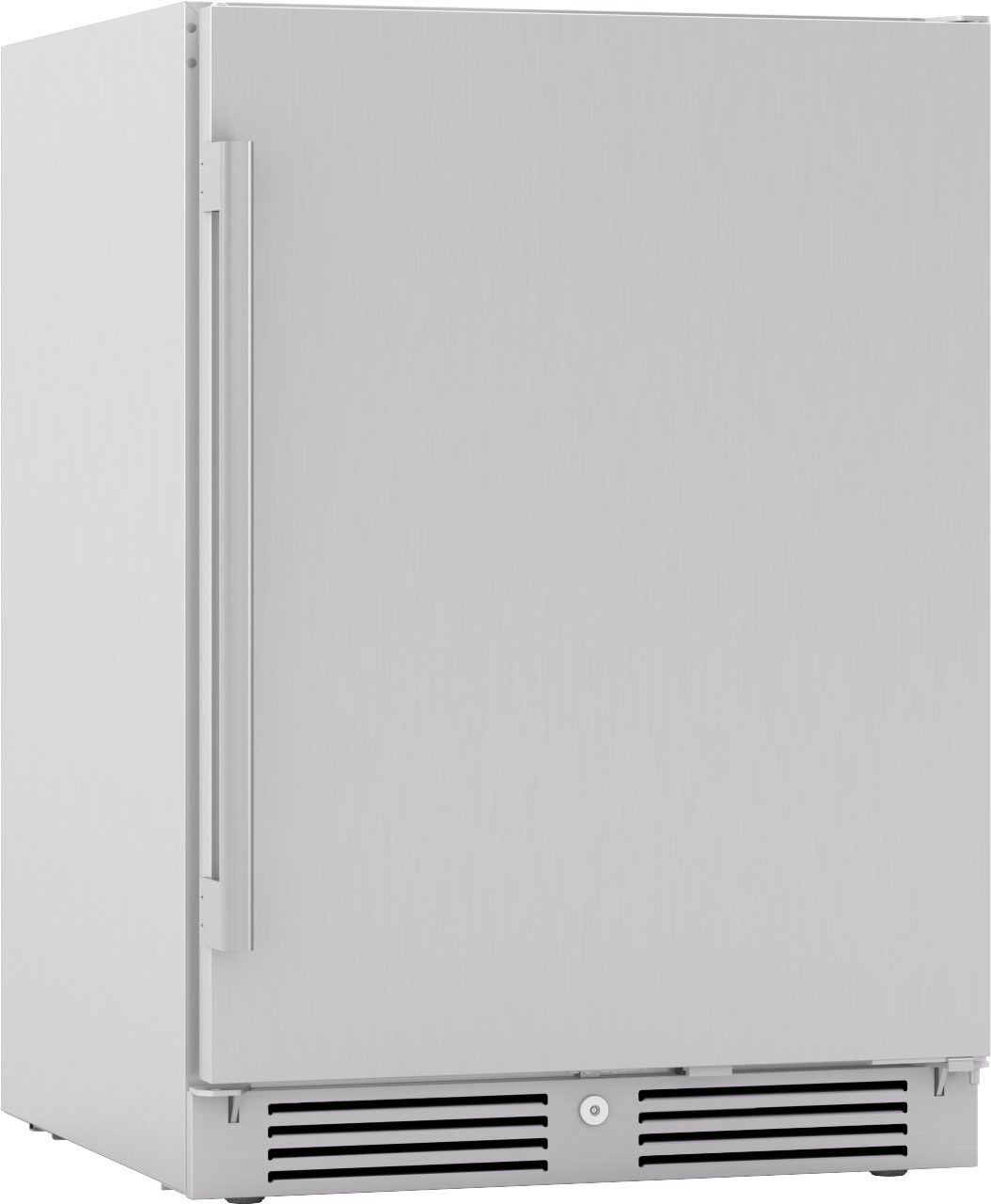 ZEPHYR PRR24C01ASOD Zephyr 24"" Outdoor Refrigerator