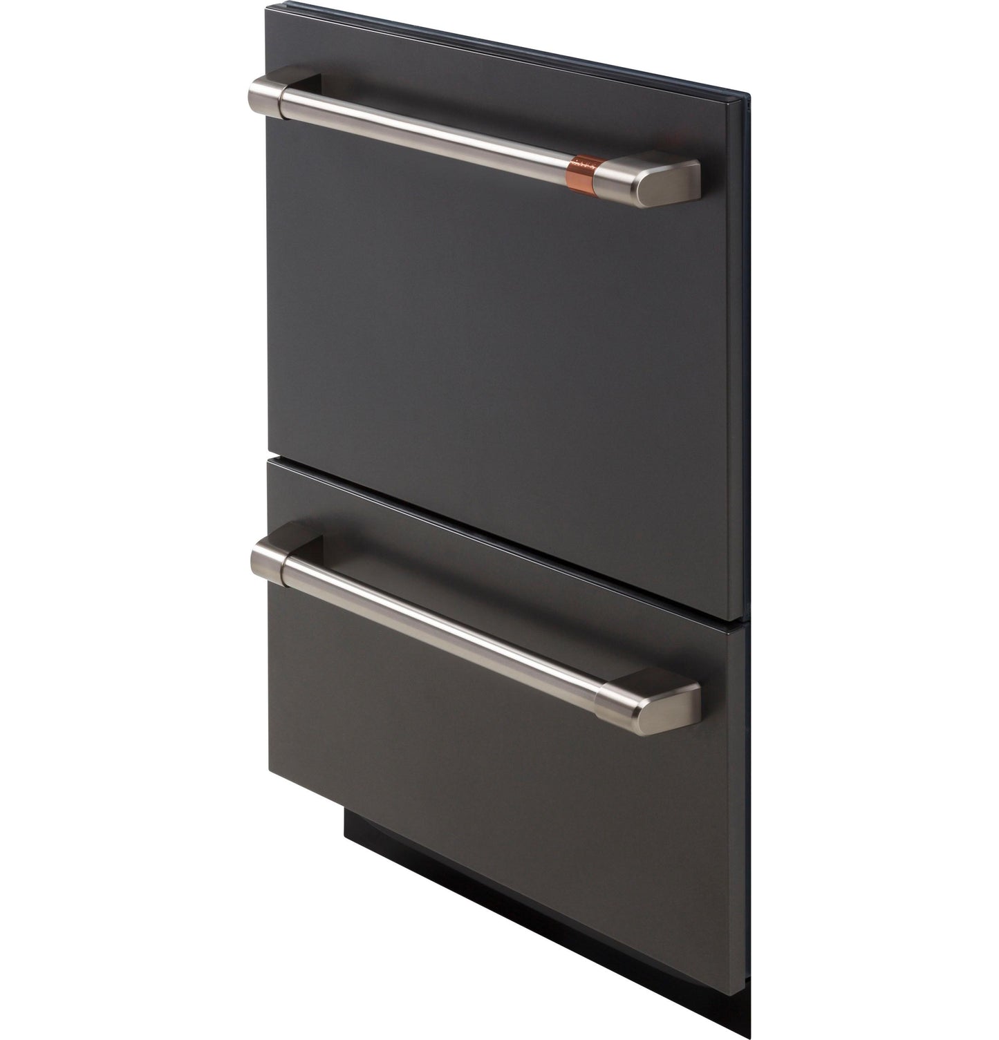 CAFE CDD420P3TD1 Cafe Cafe Dishwasher Drawer