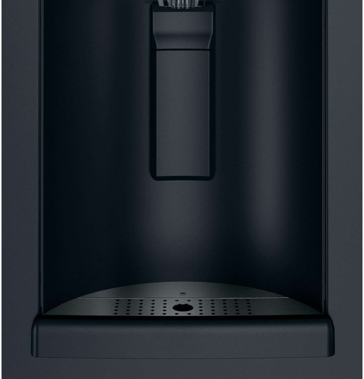 CAFE CFE28TP3MD1 Cafe Energy Star 27.8 Cu. Ft. French-door Refrigerator WIT...