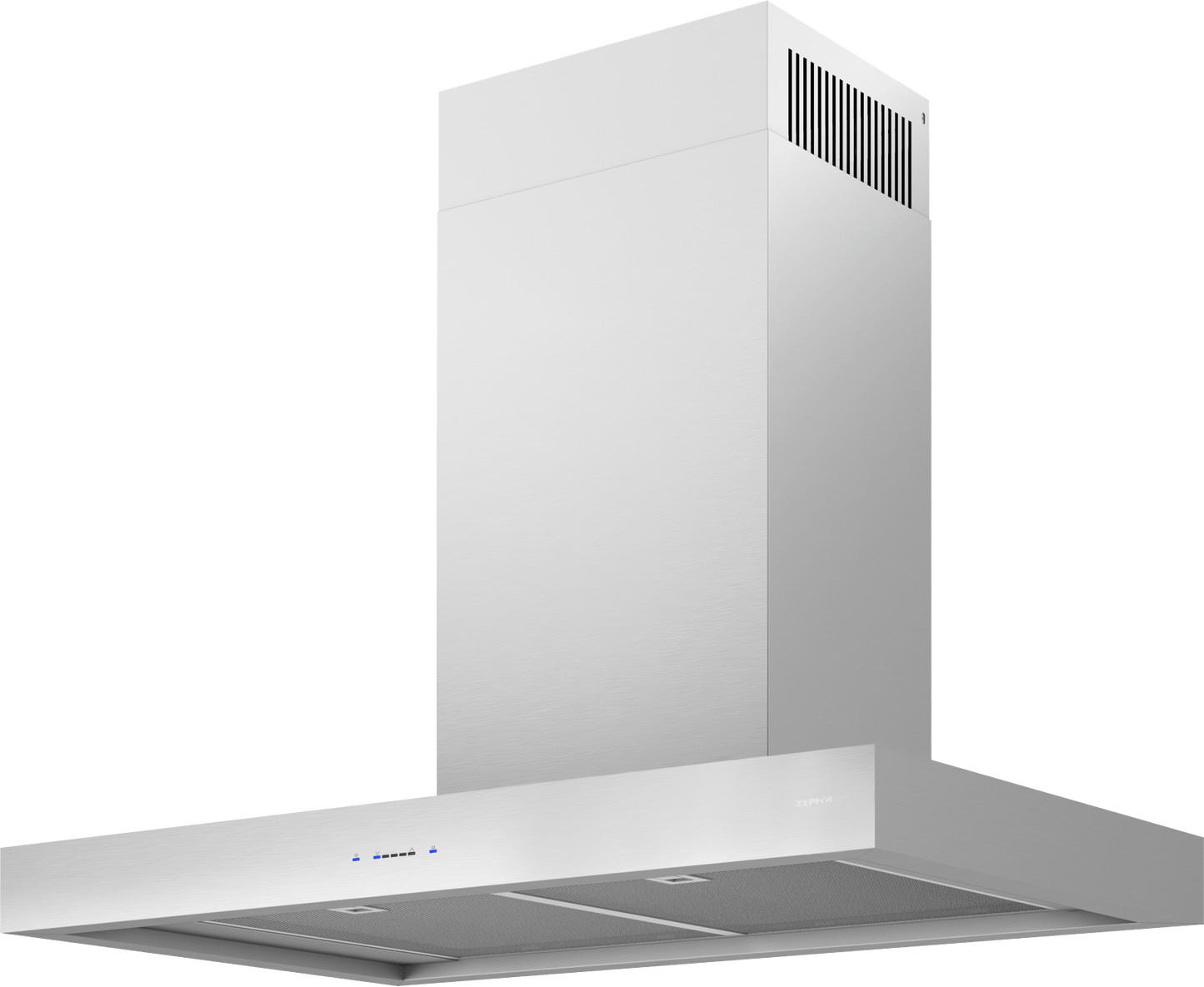 ZEPHYR ZROM90FS Zephyr 36"" Roma Wall