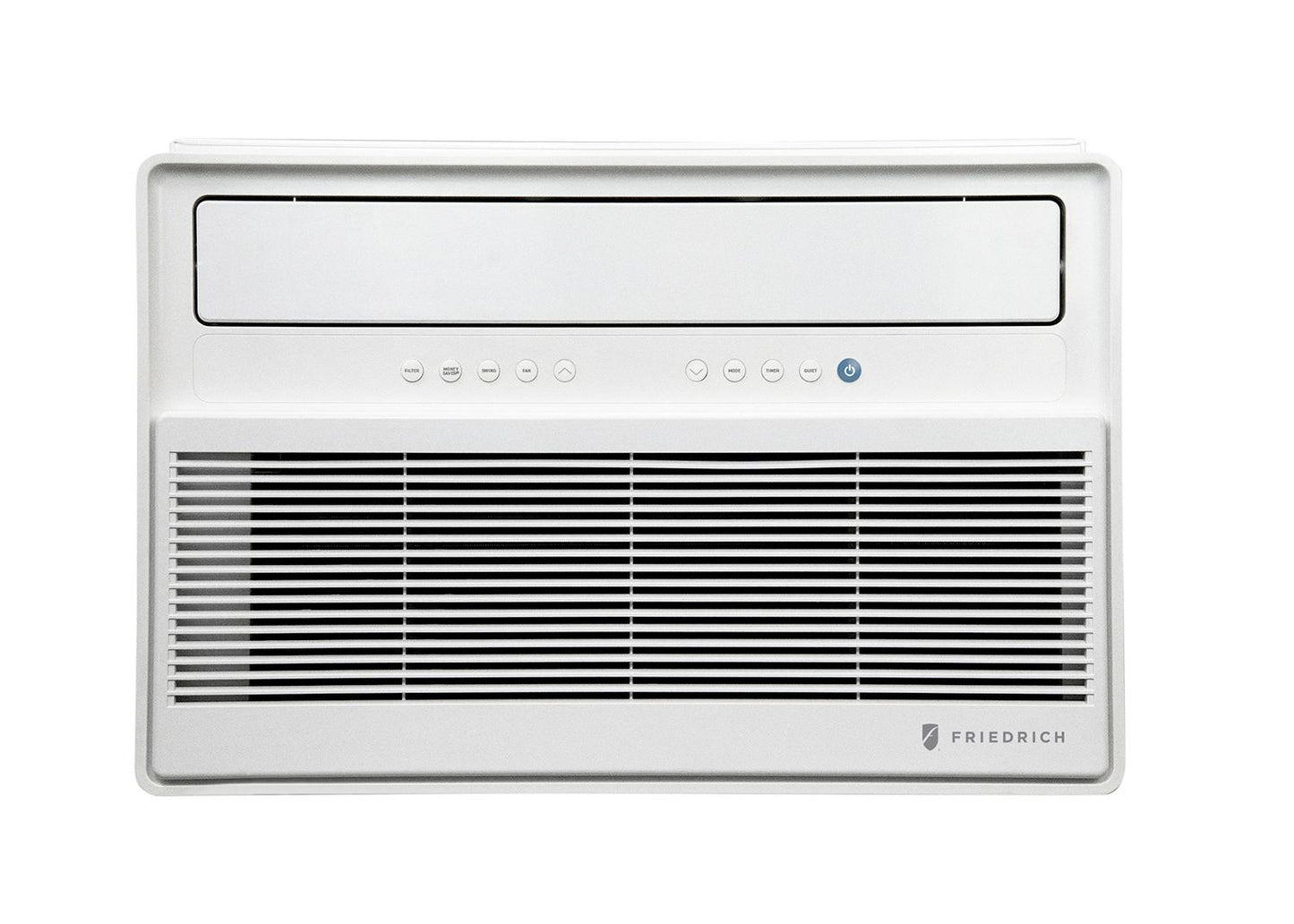 FRIEDRICH CCV10A10A Friedrich Chill Premier Inverter Ccv10a10a