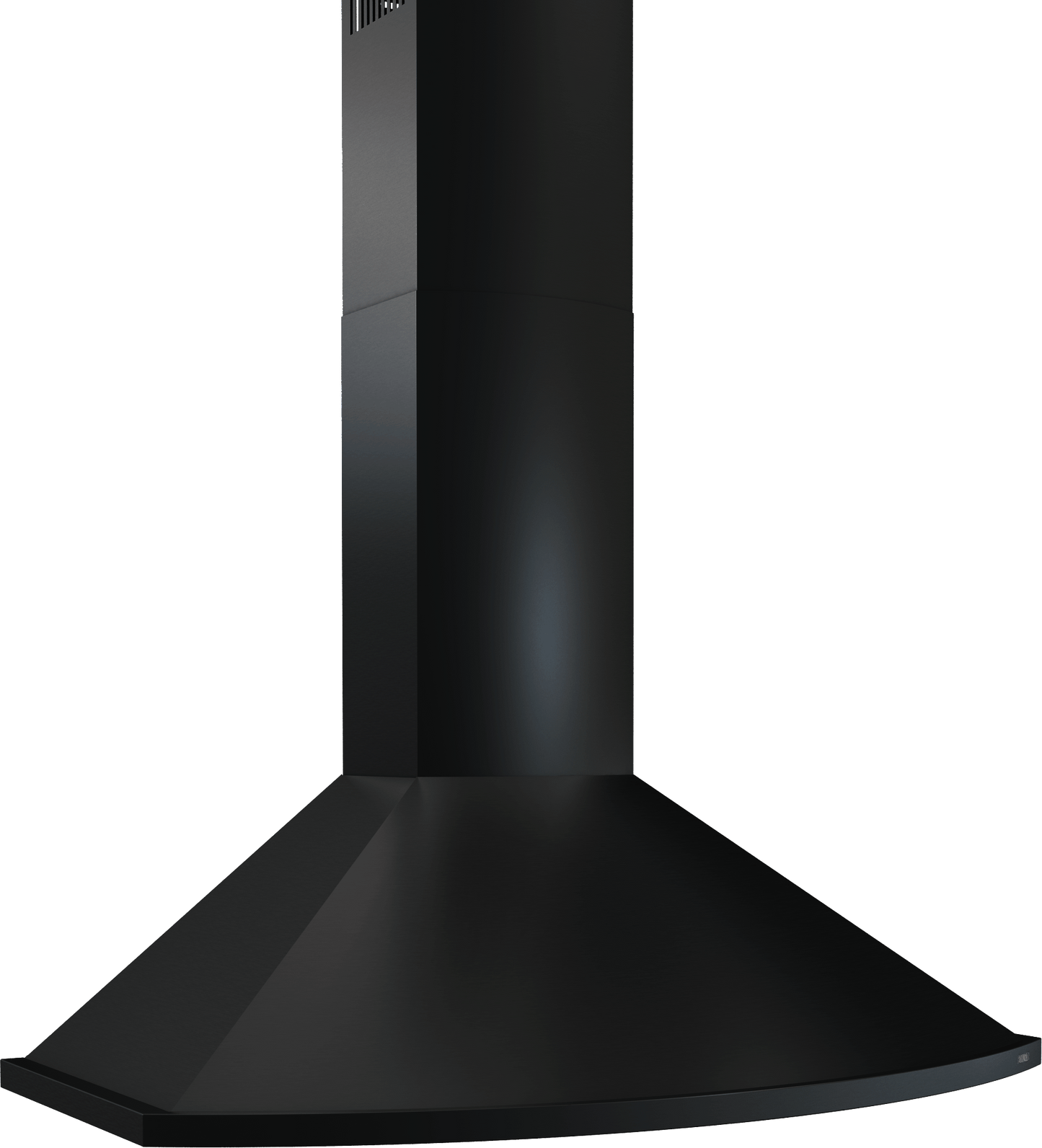 ZEPHYR ZSAM90FB Zephyr 36"" Savona Wall