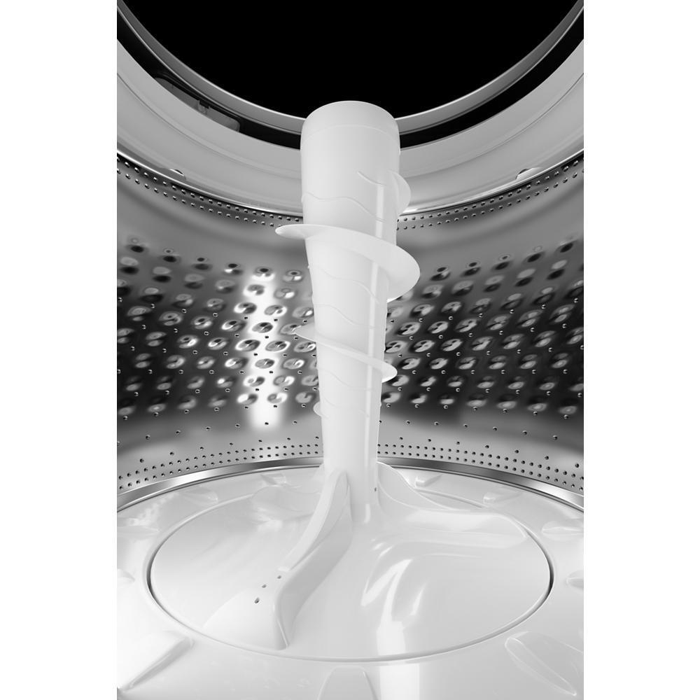 MAYTAG MVW6230HC Smart Capable Top Load Washer With Extra Power Button - 4.7 Cu. Ft.