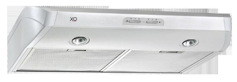XO APPLIANCE XOE30W 30"" White - Xoe White - Performance Collection - Undercabinet Hood
