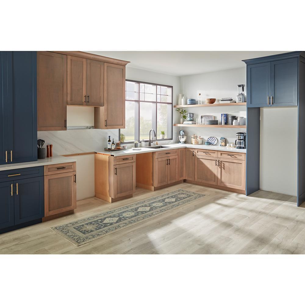 MAYTAG MDTS4224PZ Maytag Hybrid Tub Dishwasher With Heated Dry