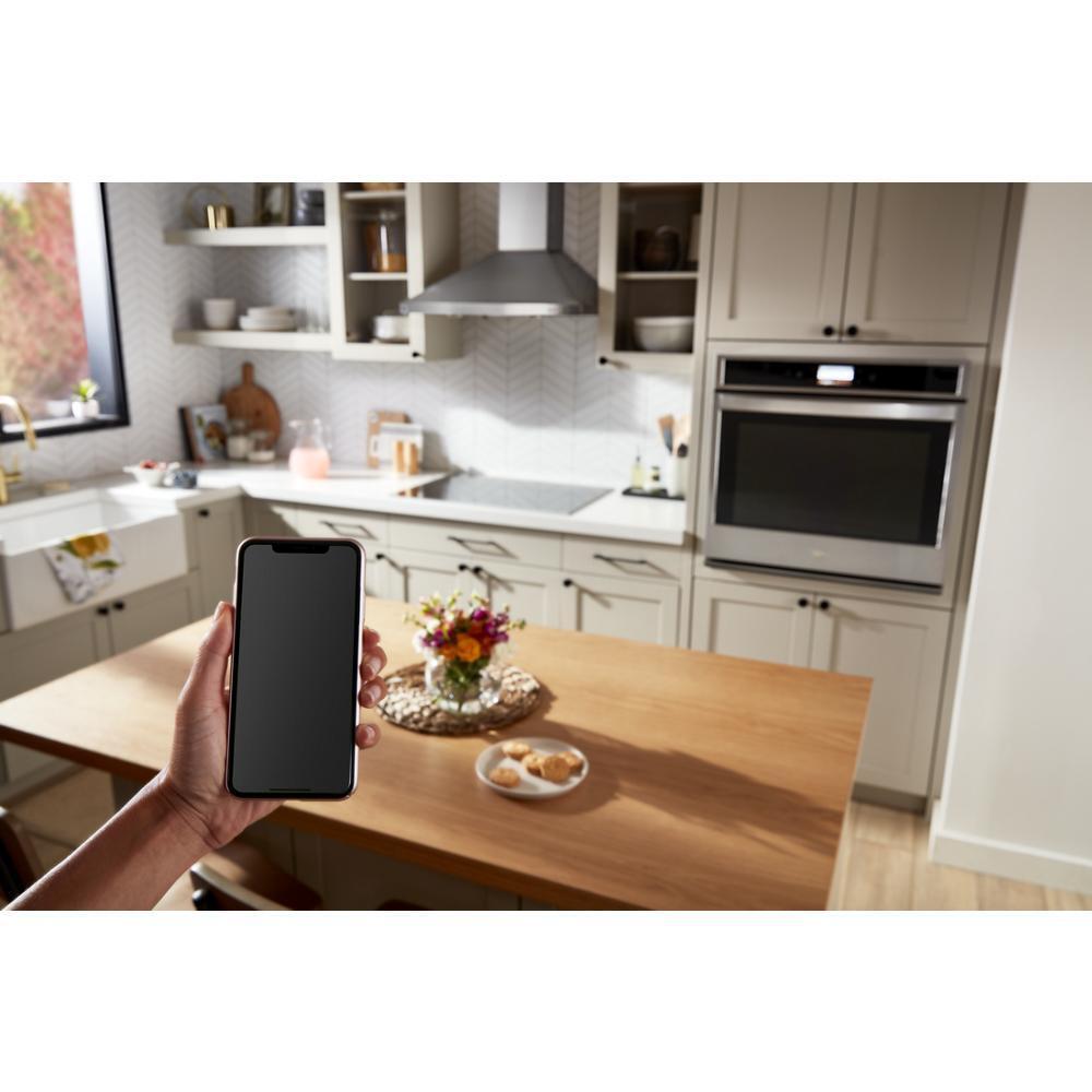 WHIRLPOOL WRF767SDHZ Whirlpool 36-inch Wide French Door Refrigerator - 27 Cu. Ft. - F...