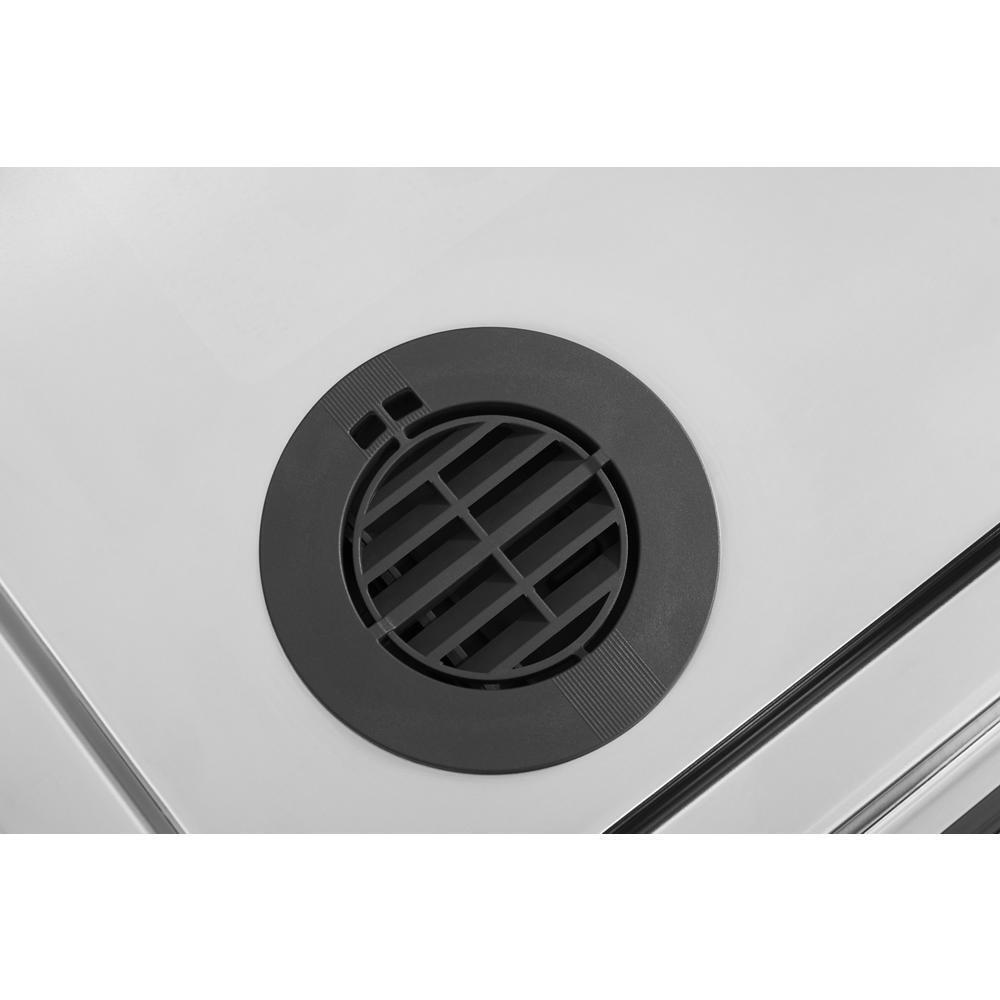 MAYTAG MDB4949SKZ Maytag Stainless Steel Tub Dishwasher With Dual Power Filtration