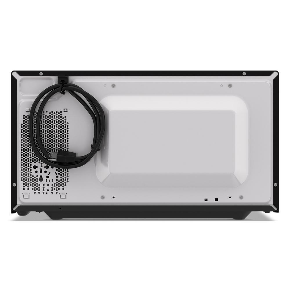 KITCHENAID KMCS122RBS Kitchenaid Countertop Microwave