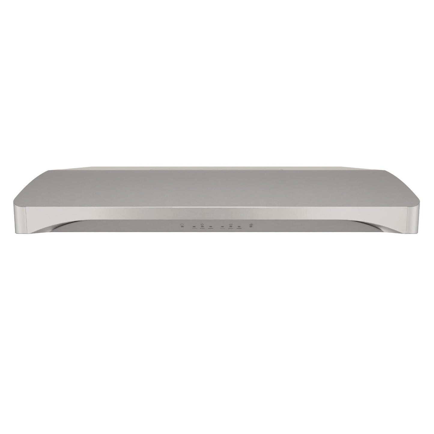 BROAN ALT430SS Broan Elite 30-inch Convertible Under-cabinet Range Hood, STAINL...
