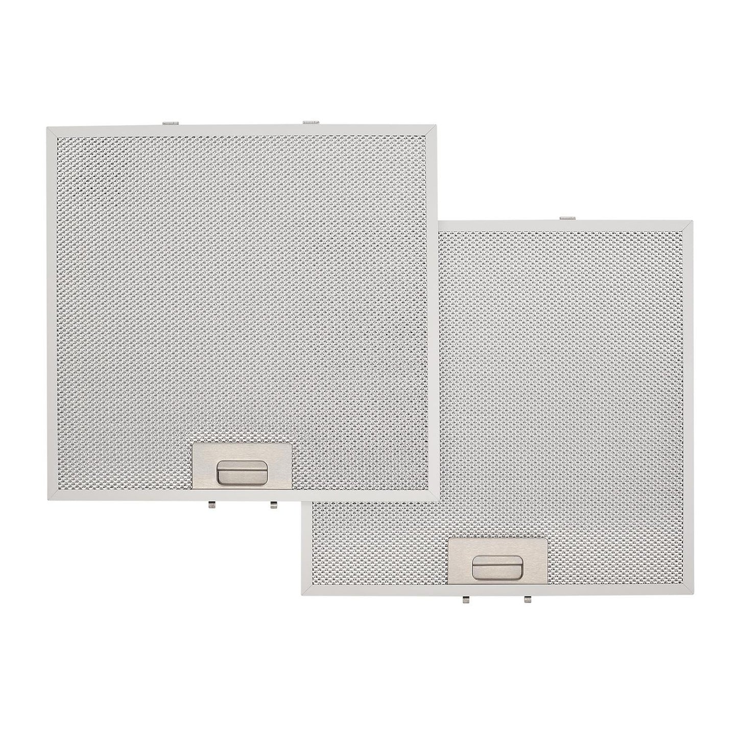 BROAN BW5036SSL Broan 36-inch Convertible European Style Wall-mounted Chimney RA...