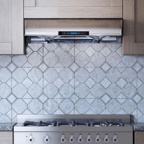 XO APPLIANCE XOA30S 30"" Stainless Steel - Xoa Ss - Performance Collection - UNDERCABINE...