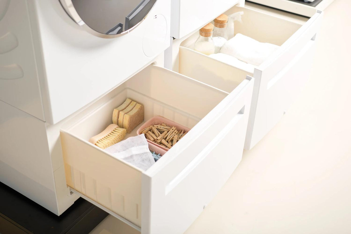 BOSCH WMZPW20W Bosch Laundry Accessory Wmzpw20w