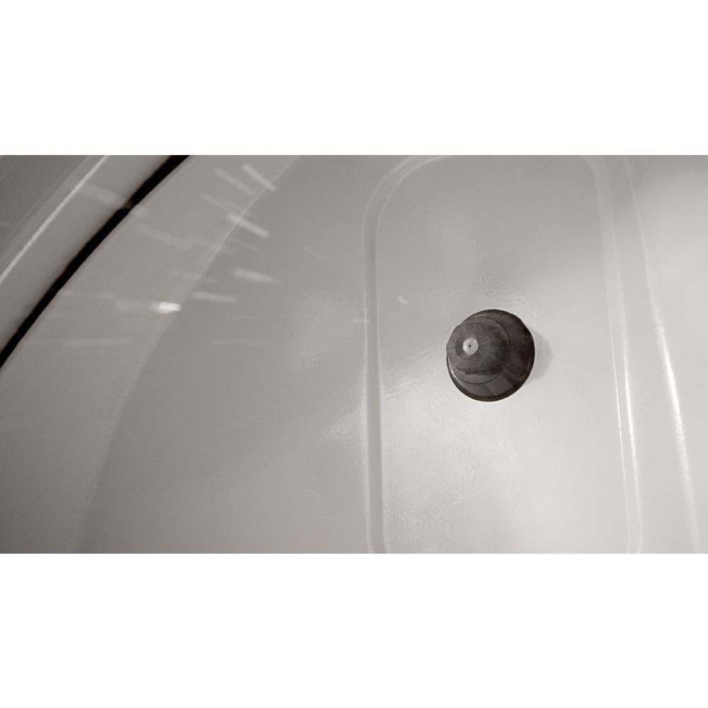 MAYTAG MGD7020RF Maytag Pet Pro Front Load Gas Dryer - 7.4 Cu. Ft.
