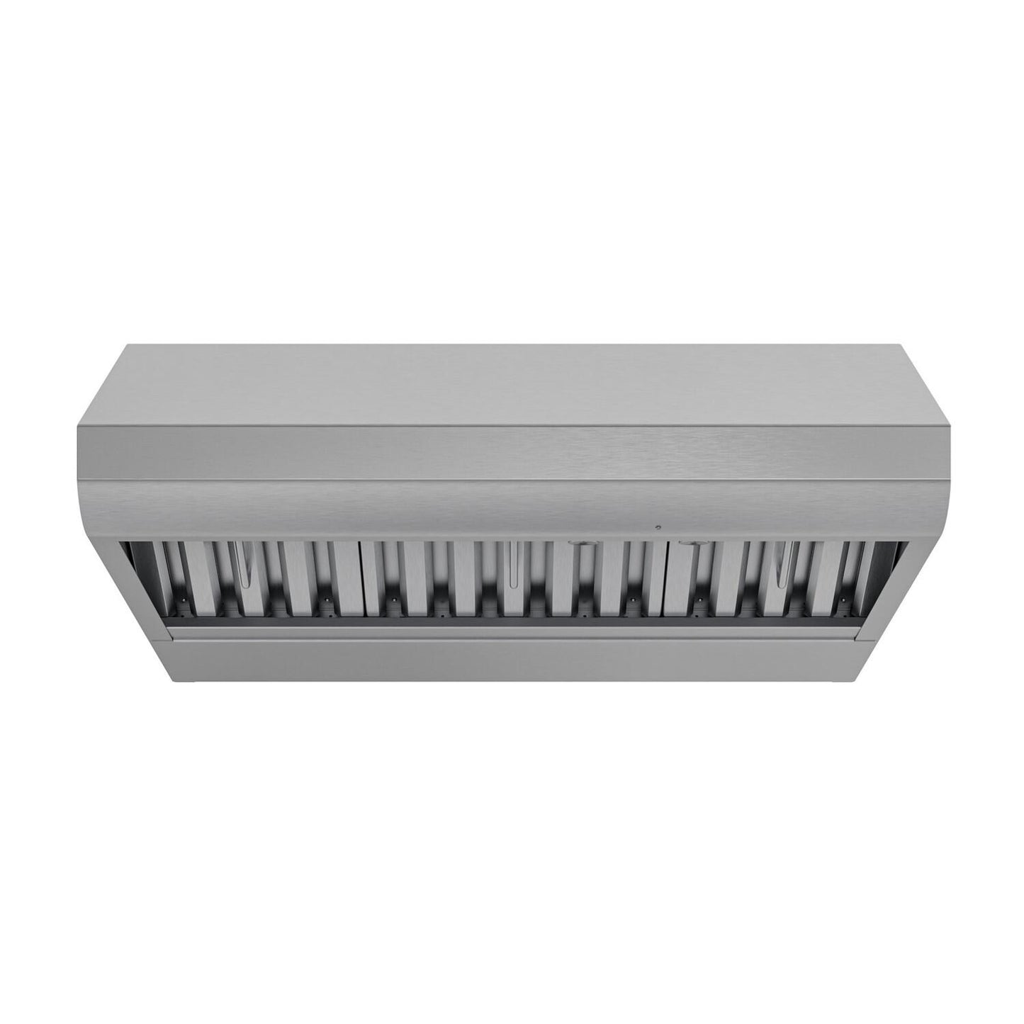 BROAN E6430SSM Broan 650 Max Blower Cfm, <0.3 Sones 30-inch Stainless Steel PRO-ST...