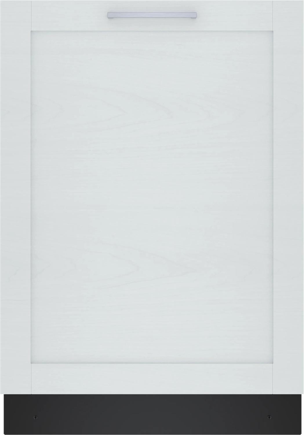 BOSCH SHV78CM3N Bosch 800 Series Dishwasher 24