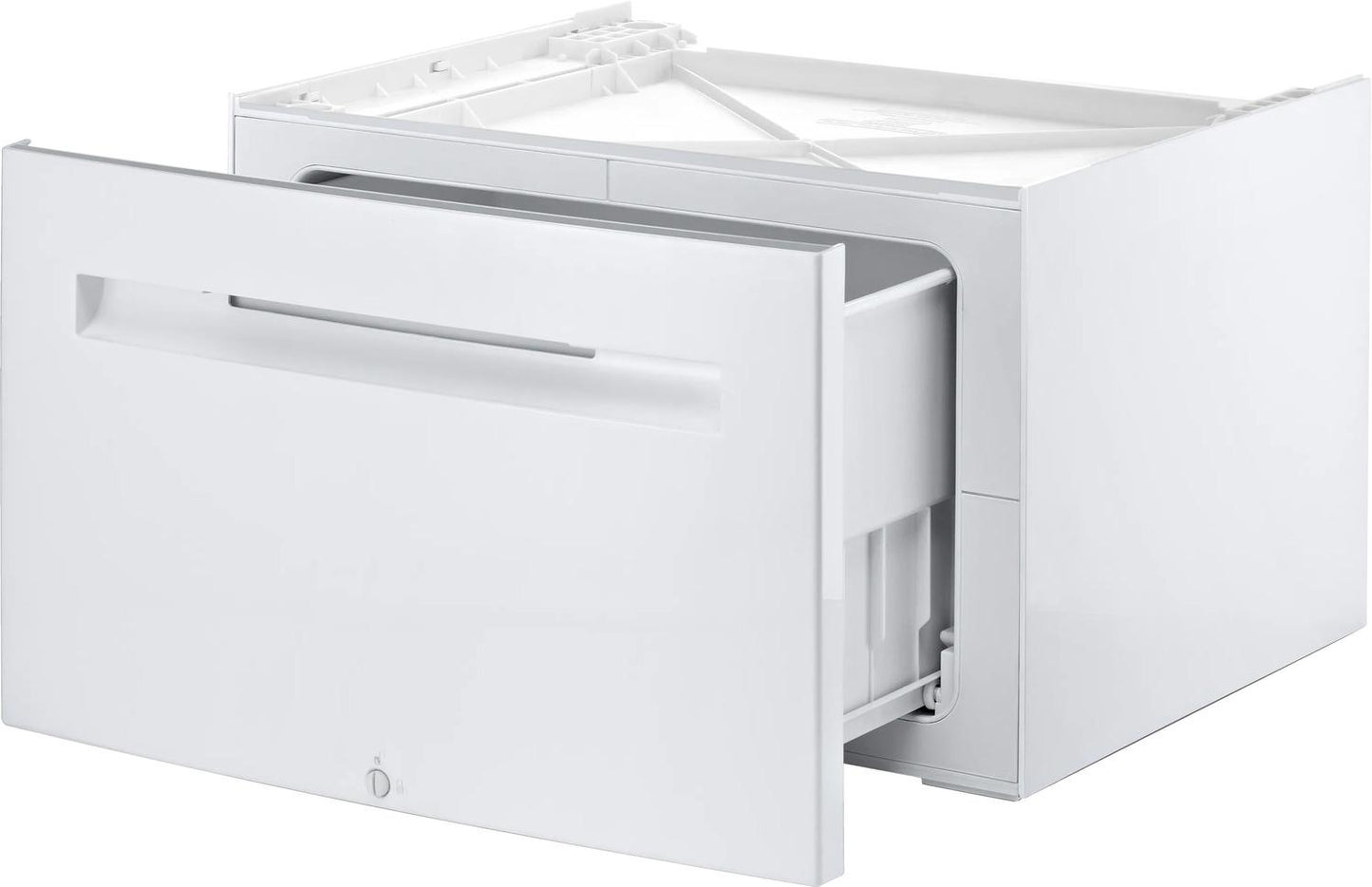 BOSCH WMZPW20W Bosch Laundry Accessory Wmzpw20w