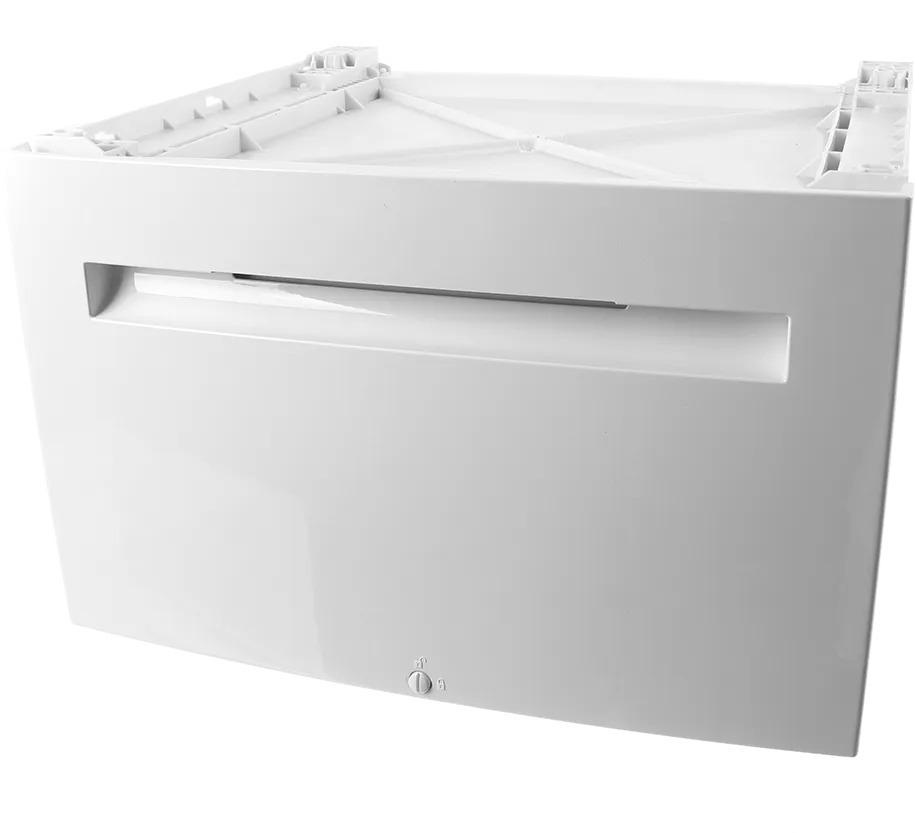 BOSCH WMZPW20W Bosch Laundry Accessory Wmzpw20w