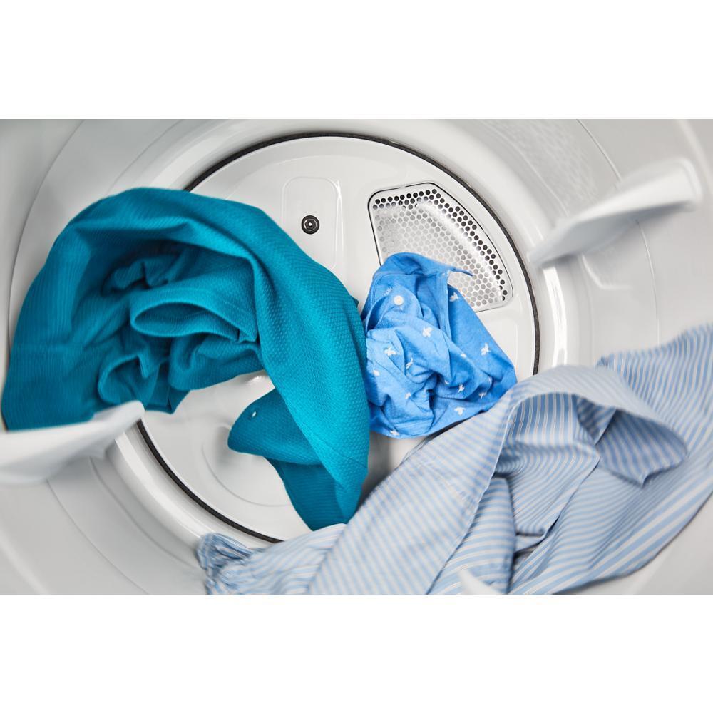 MAYTAG MGD7020RU Maytag Pet Pro Front Load Gas Dryer - 7.4 Cu. Ft.