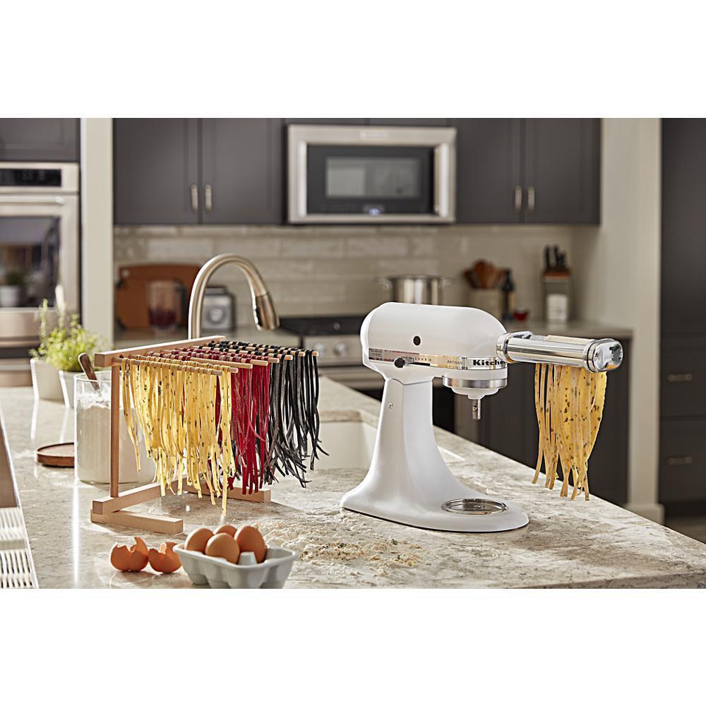 KITCHENAID KSGB900ESS Stainless Steel Kitchenaid 30-inch 5 Burner Gas Convection SLIDE...