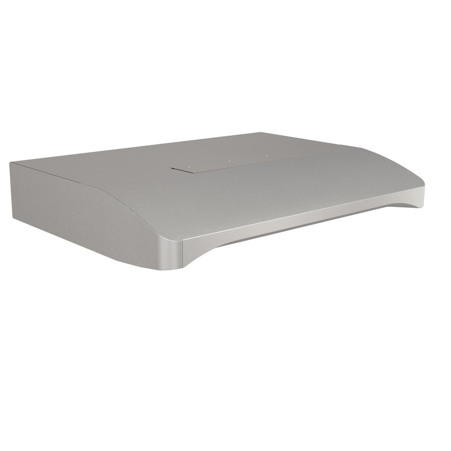BROAN ALT236SS Broan Elite 36-inch Convertible Under-cabinet Range Hood, STAINL...