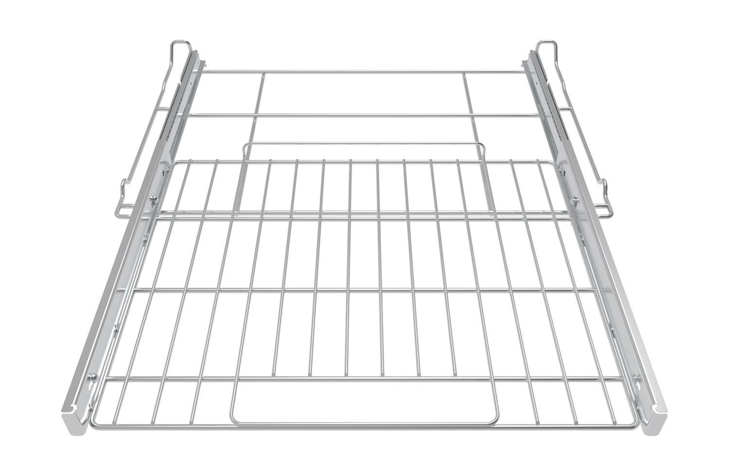 SHARP SSG3065JS Sharp 30 In. Gas Convection Slide-in Range With Air Fry