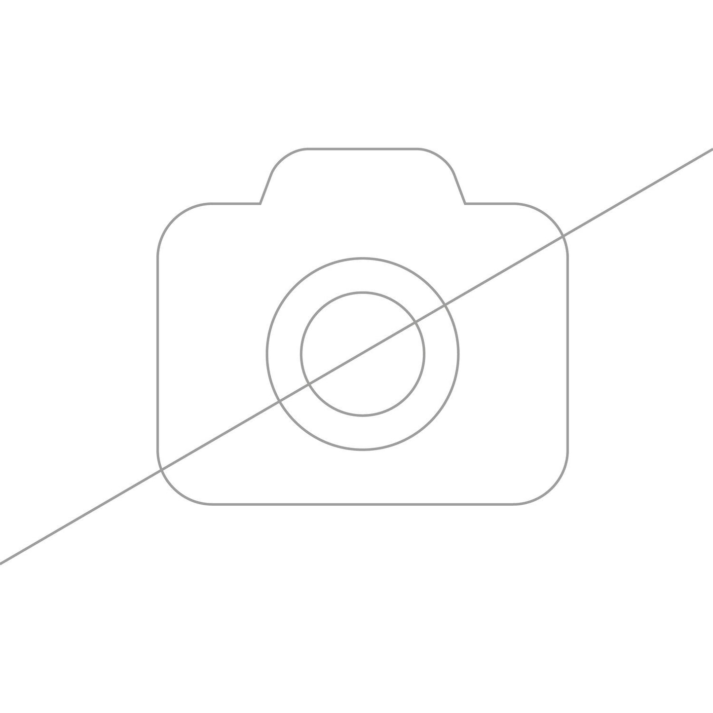 BOSCH SPE68C75UC Bosch 800 Series Dishwasher 17 3/4"" Stainless Steel Spe68c75uc