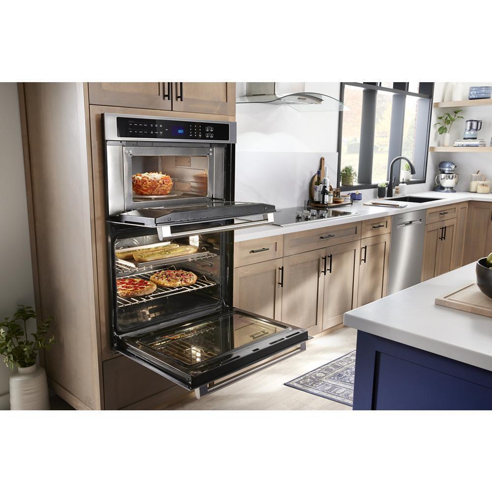 MAYTAG MEC8836HS Maytag 36-inch Electric Cooktop With Reversible Grill and Griddle