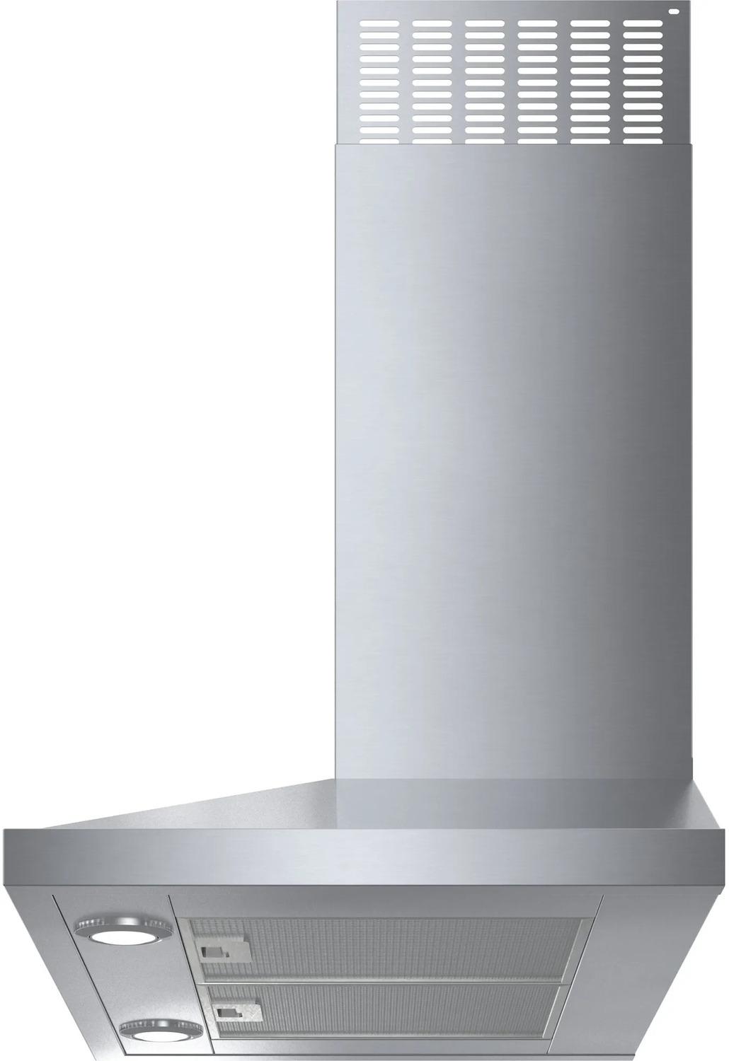 BOSCH HCP30E52UC Bosch 300 Series 300 Series, 30"" Chimney, 300 Cfm, E-star
