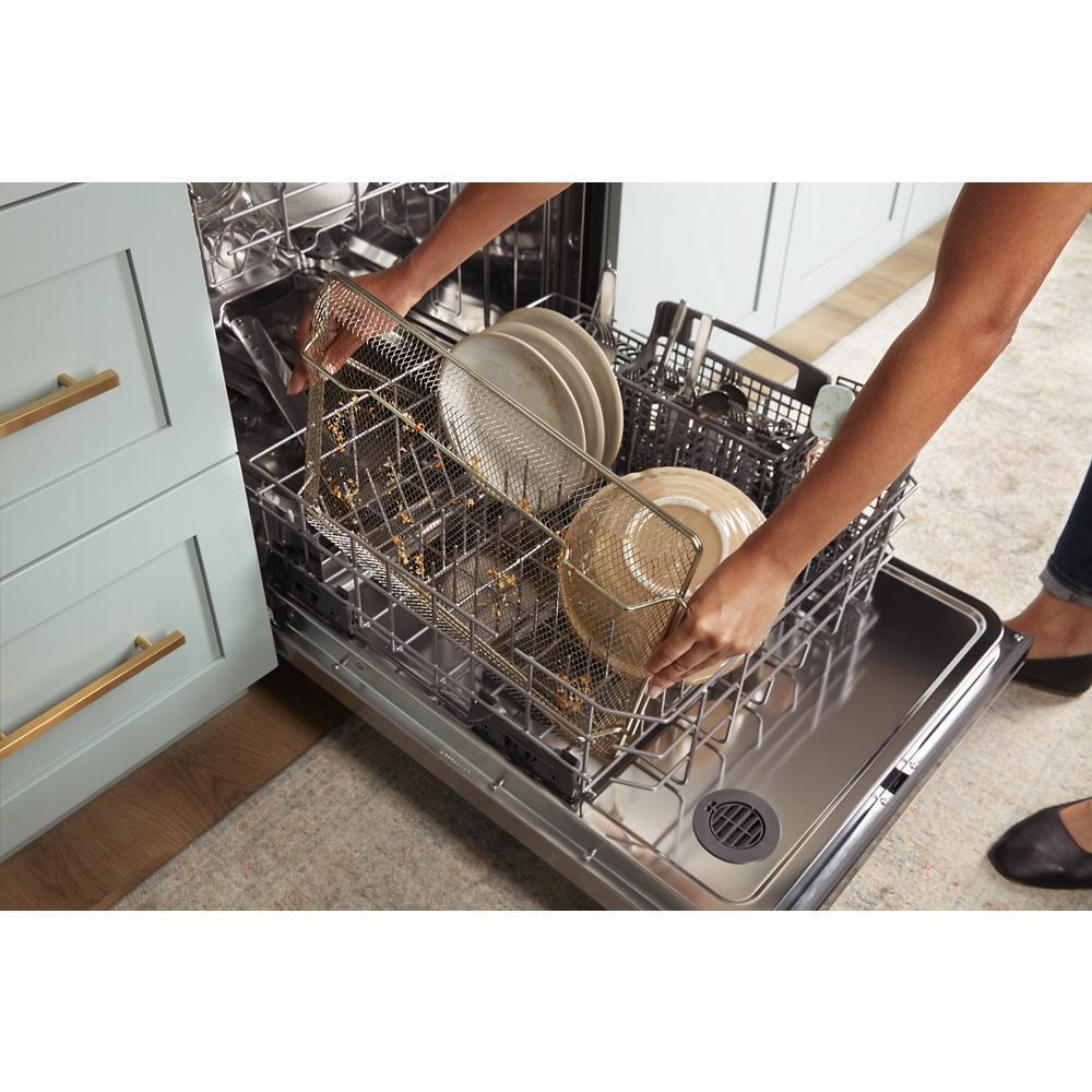 WHIRLPOOL WFE550S0LZ 5.3 Cu. Ft. Whirlpool Electric 5-in-1 Air Fry Oven