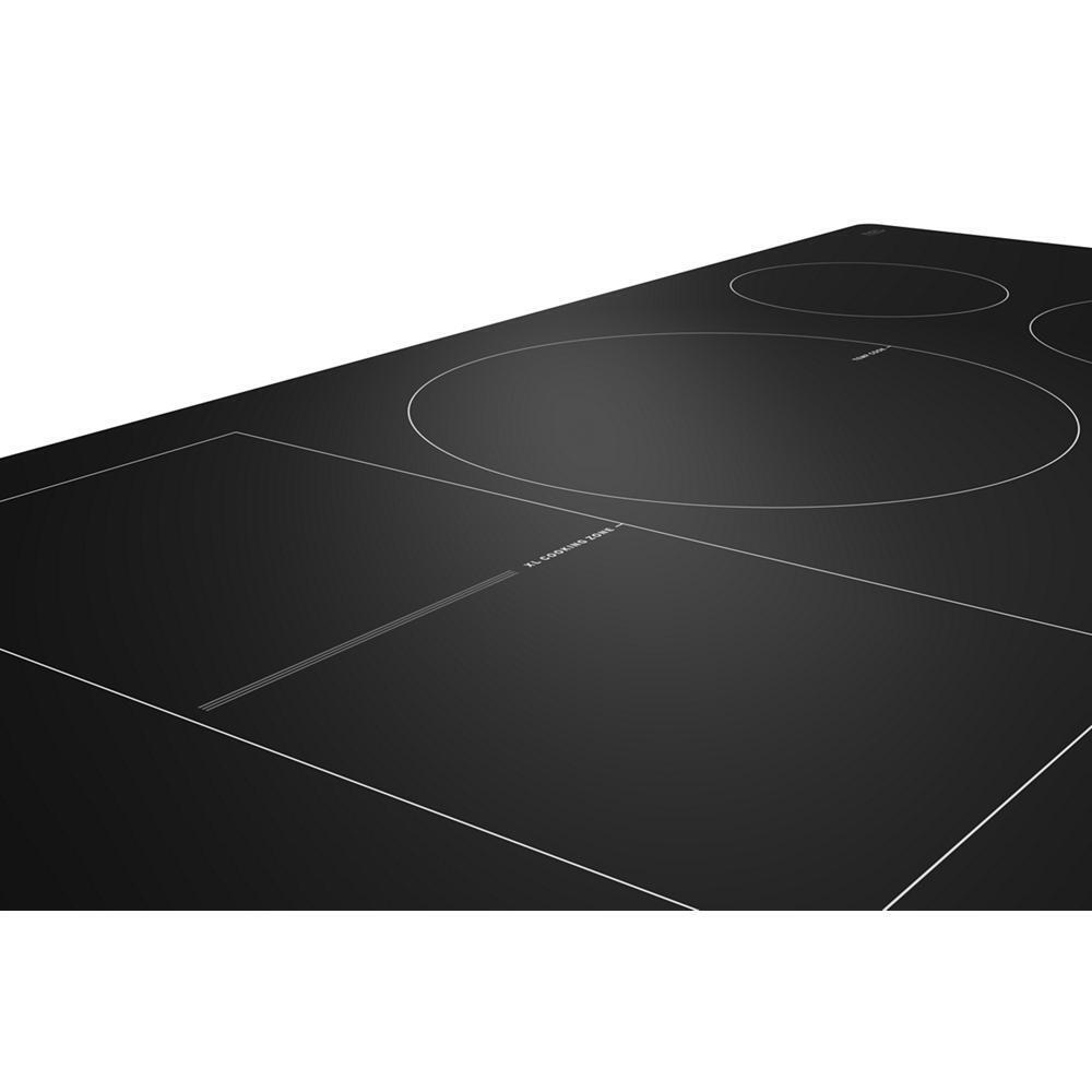 MAYTAG MCIT8036SB Maytag 36-inch Wide Induction Cooktop With Powerboost