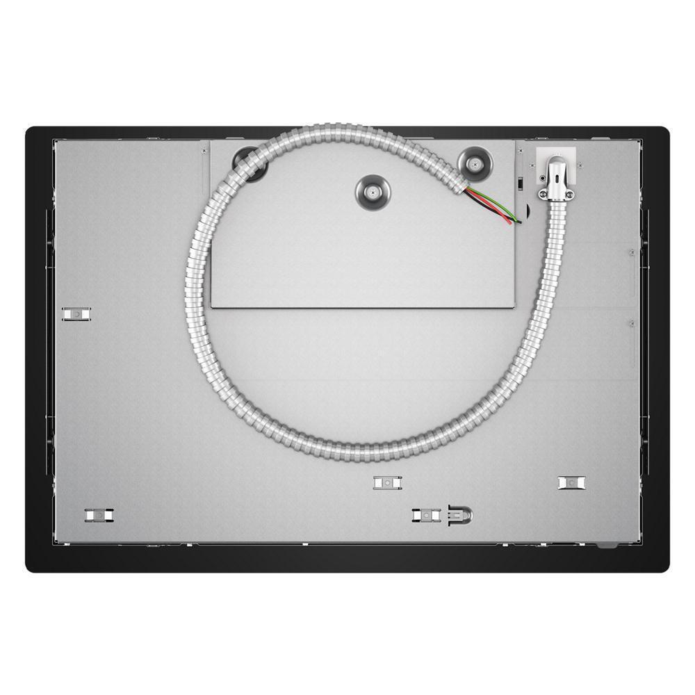 MAYTAG MCIT8030SB Maytag 30-inch Wide Induction Cooktop With Powerboost