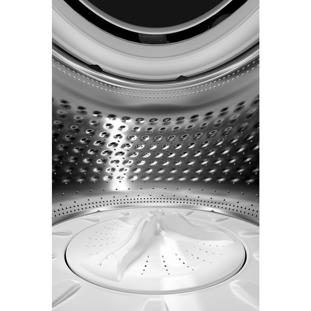 MAYTAG MVW5430MW Maytag Top Load Washer With Extra Power - 4.8 Cu. Ft.