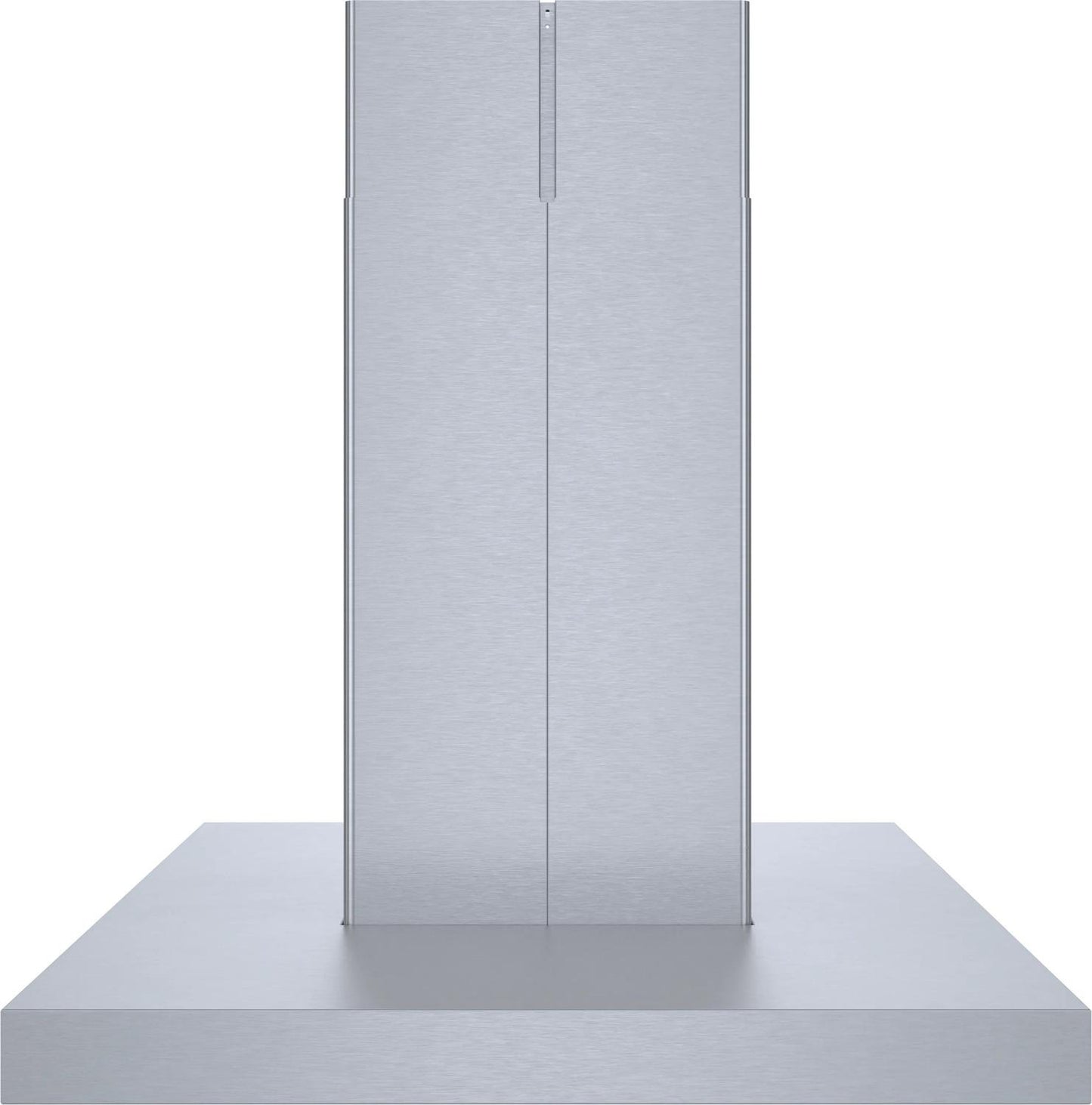 BOSCH HIB82651UC Hib82651uc 42"" Box Canopy Island Hood Benchmark Series - Stainless ...