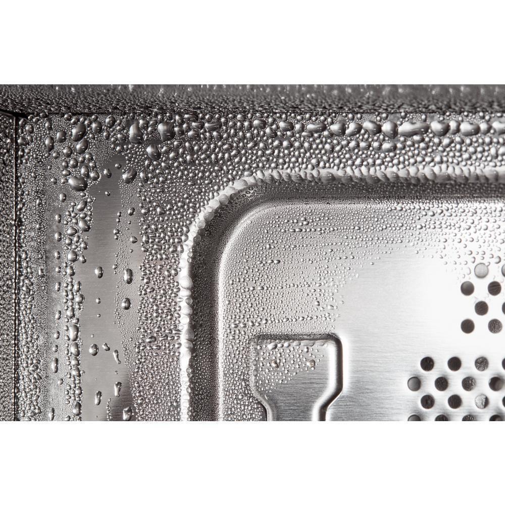 KITCHENAID KMCS522RPS Kitchenaid Countertop Microwave With Air Fry Function