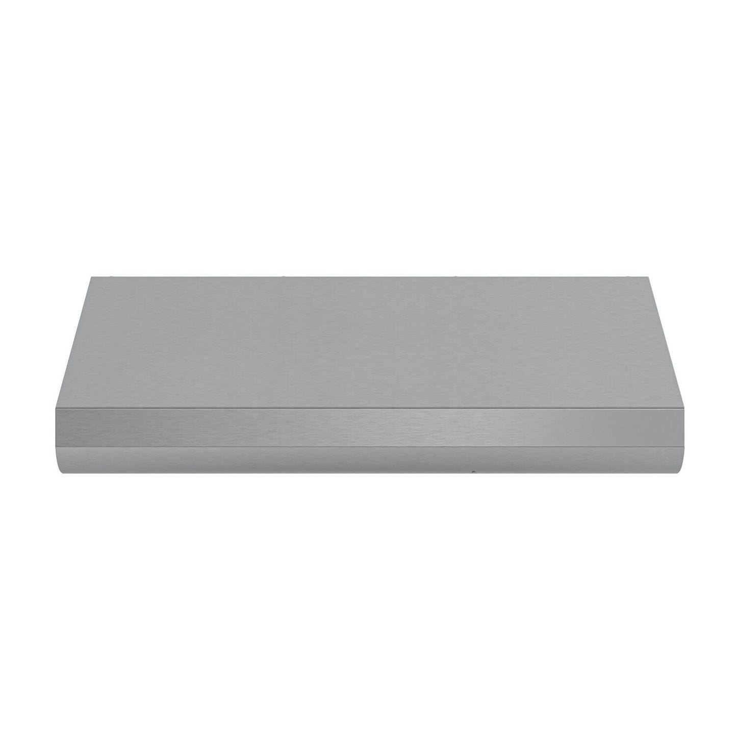 BROAN E6430SSM Broan 650 Max Blower Cfm, <0.3 Sones 30-inch Stainless Steel PRO-ST...