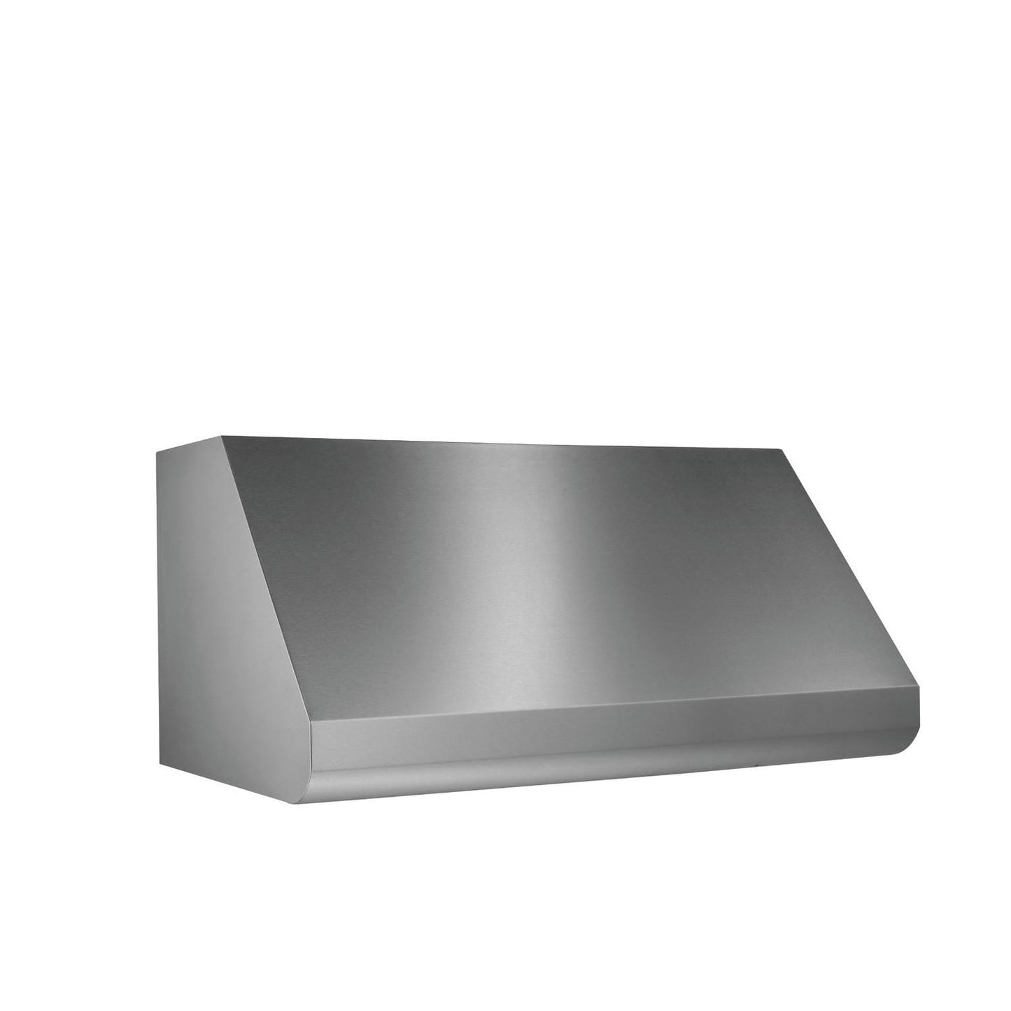 BROAN E6036SS Broan 36"" Stainless Steel With Internal Blower