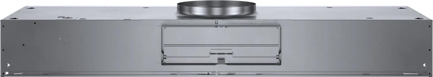 BOSCH DUH36252UC 36"" Ss Hood 400cfm Bosch