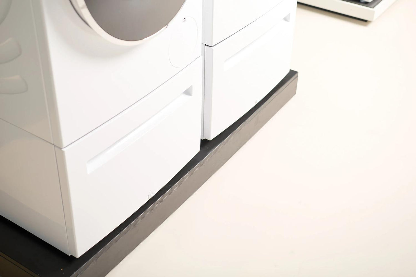 BOSCH WMZPW20W Bosch Laundry Accessory Wmzpw20w