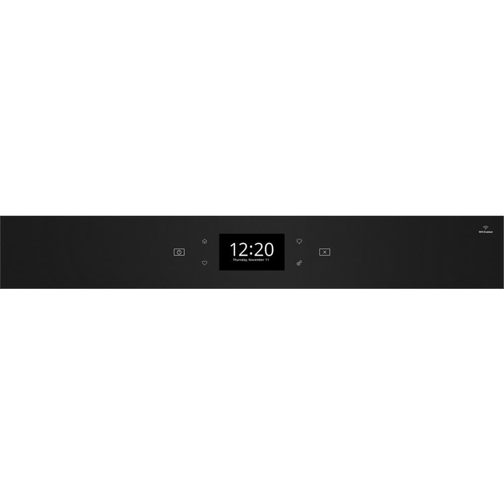 WHIRLPOOL WOES7030PV Whirlpool 5.0 Cu. Ft. Single Smart Wall Oven With Air Fry
